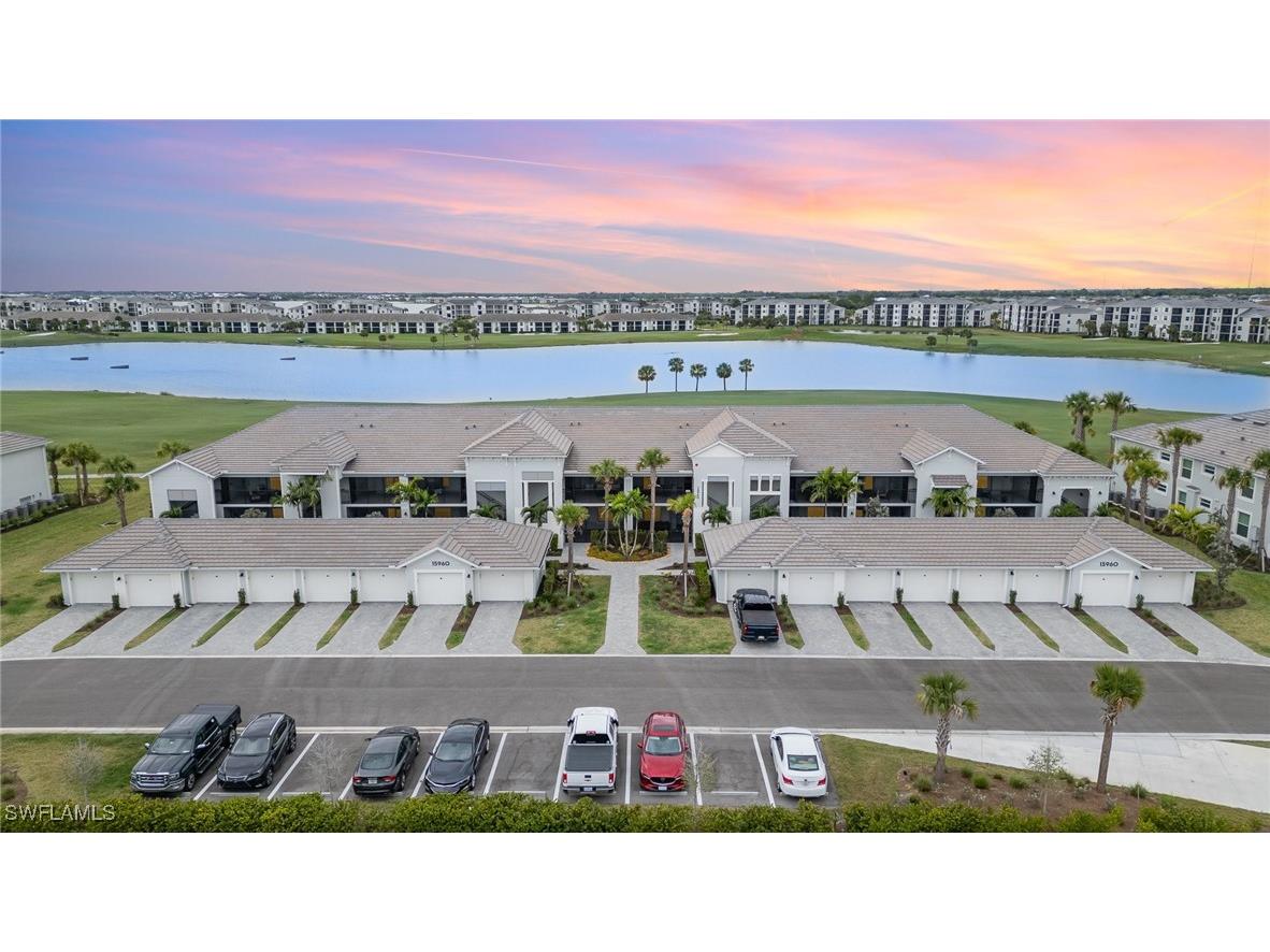 15960 Grassland Lane #2722 Punta Gorda FL 33982 225018841 image1