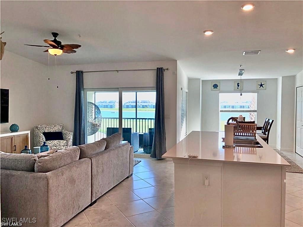 15960 Grassland Lane #2723 Babcock Ranch FL 33982 225057734 image1