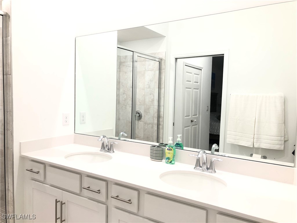 15960 Grassland Lane #2723 Babcock Ranch FL 33982 225057734 image10