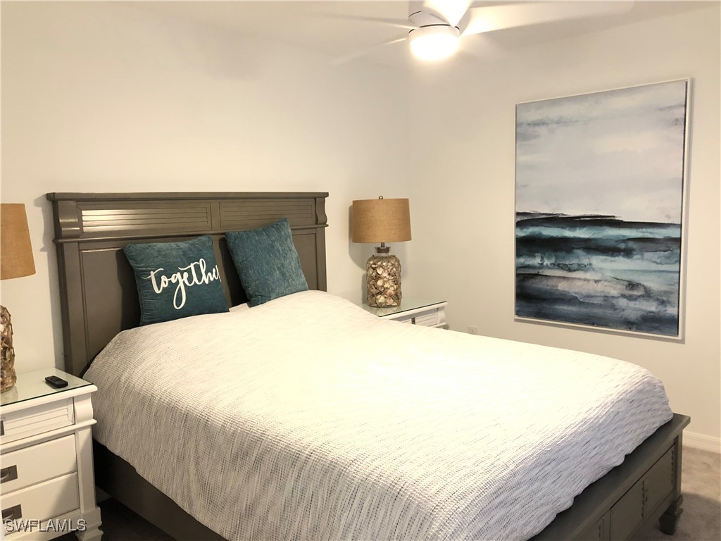 15960 Grassland Lane #2723 Babcock Ranch FL 33982 225057734 image11