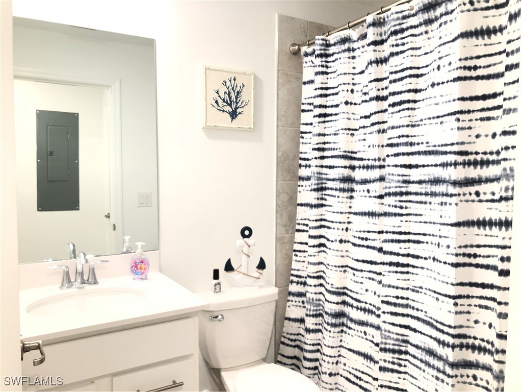 15960 Grassland Lane #2723 Babcock Ranch FL 33982 225057734 image12