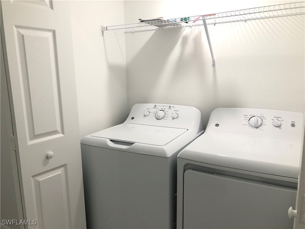 15960 Grassland Lane #2723 Babcock Ranch FL 33982 225057734 image13