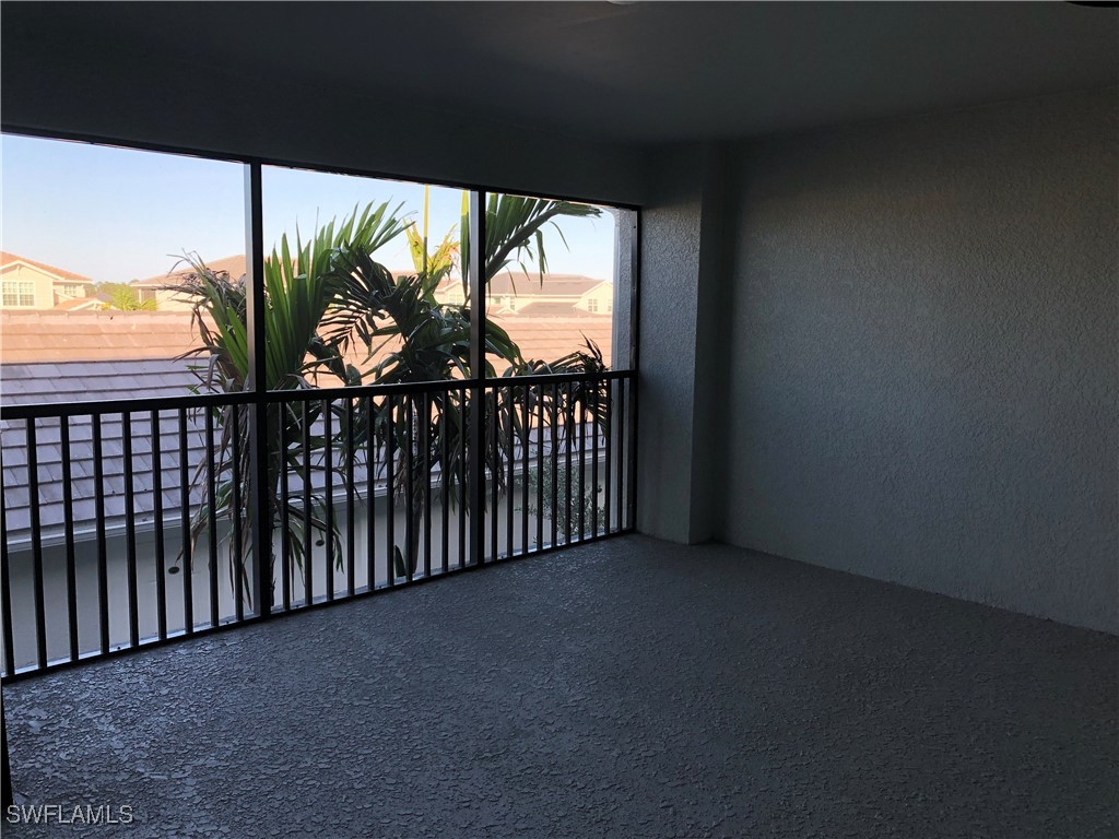 15960 Grassland Lane #2723 Babcock Ranch FL 33982 225057734 image14