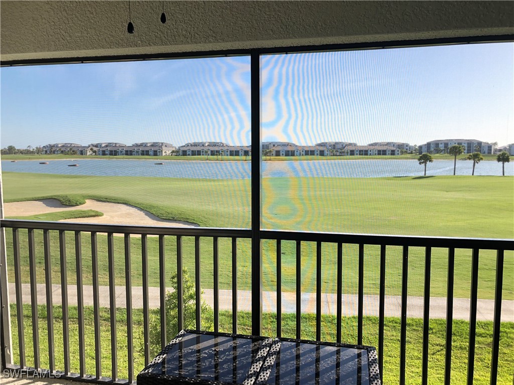 15960 Grassland Lane #2723 Babcock Ranch FL 33982 225057734 image16