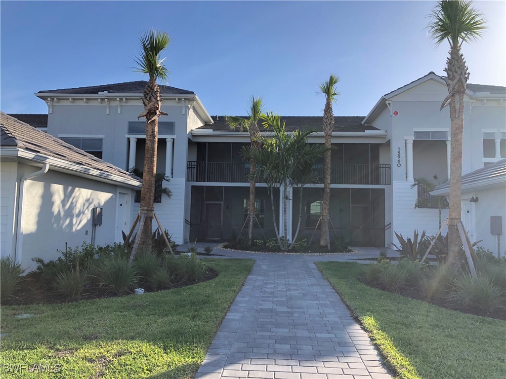 15960 Grassland Lane #2723 Babcock Ranch FL 33982 225057734 image17