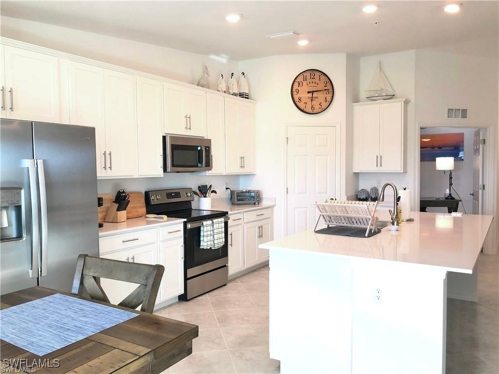 15960 Grassland Lane #2723 Babcock Ranch FL 33982 225057734 image3