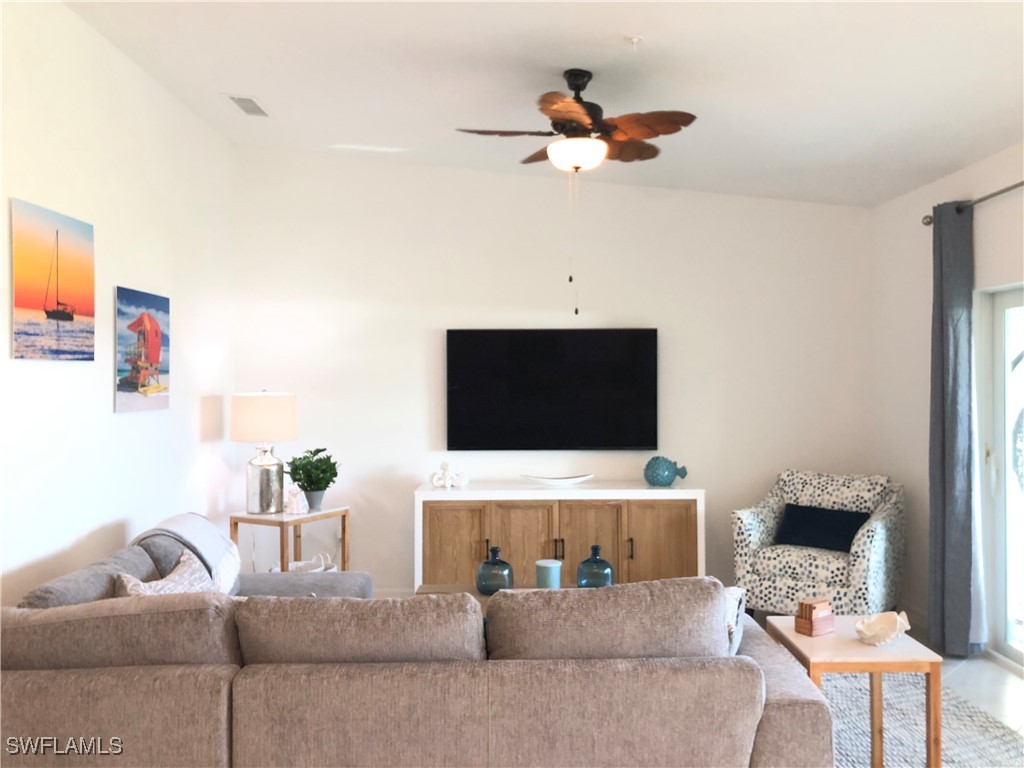 15960 Grassland Lane #2723 Babcock Ranch FL 33982 225057734 image4