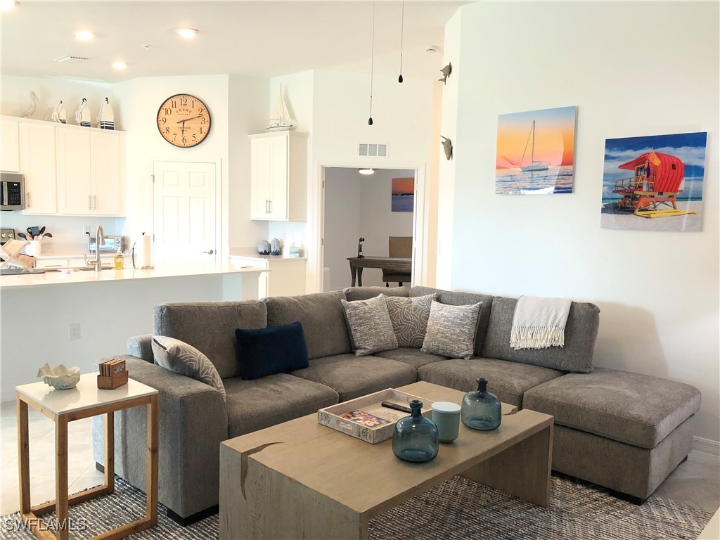 15960 Grassland Lane #2723 Babcock Ranch FL 33982 225057734 image5