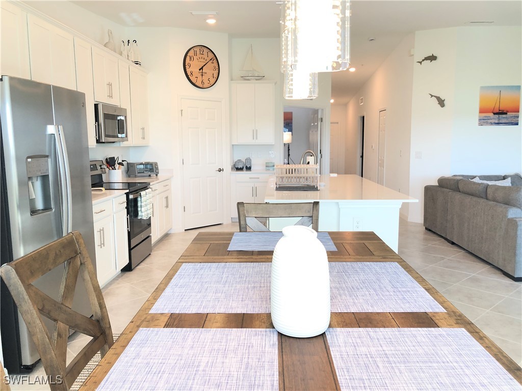 15960 Grassland Lane #2723 Babcock Ranch FL 33982 225057734 image6