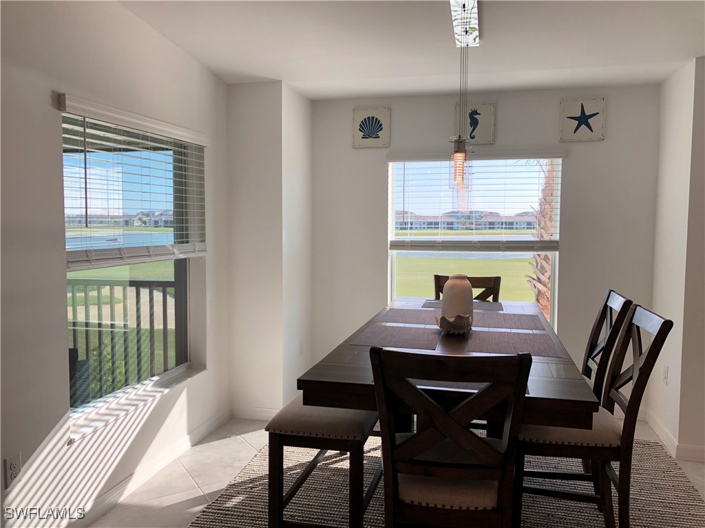 15960 Grassland Lane #2723 Babcock Ranch FL 33982 225057734 image7