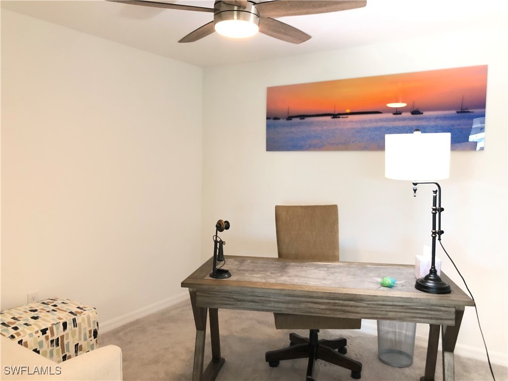 15960 Grassland Lane #2723 Babcock Ranch FL 33982 225057734 image8