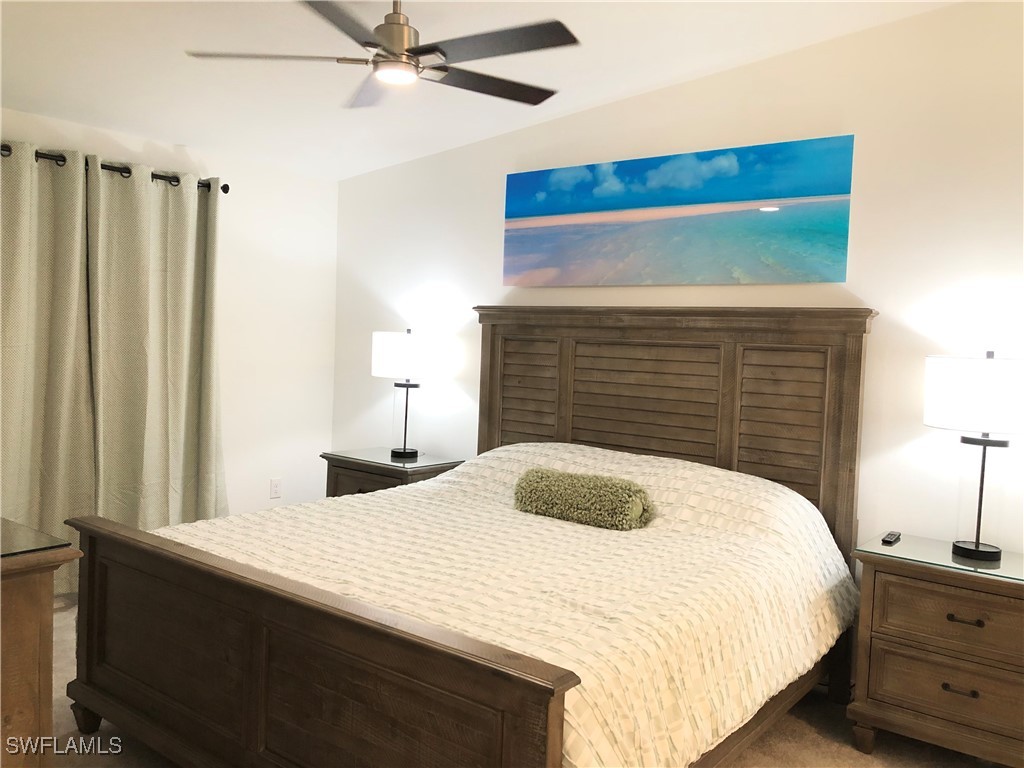 15960 Grassland Lane #2723 Babcock Ranch FL 33982 225057734 image9