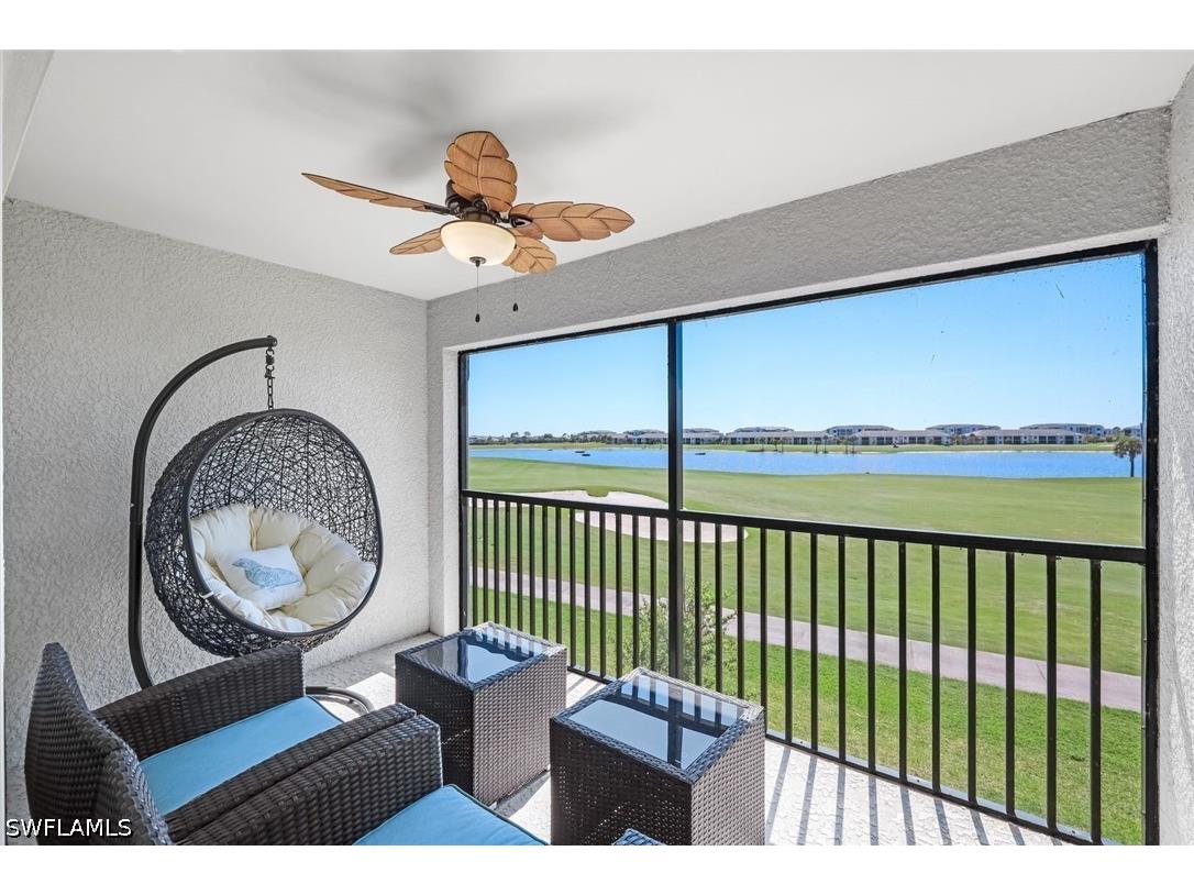 15960 Grassland Lane #2723 Punta Gorda FL 33982 226013867 image1
