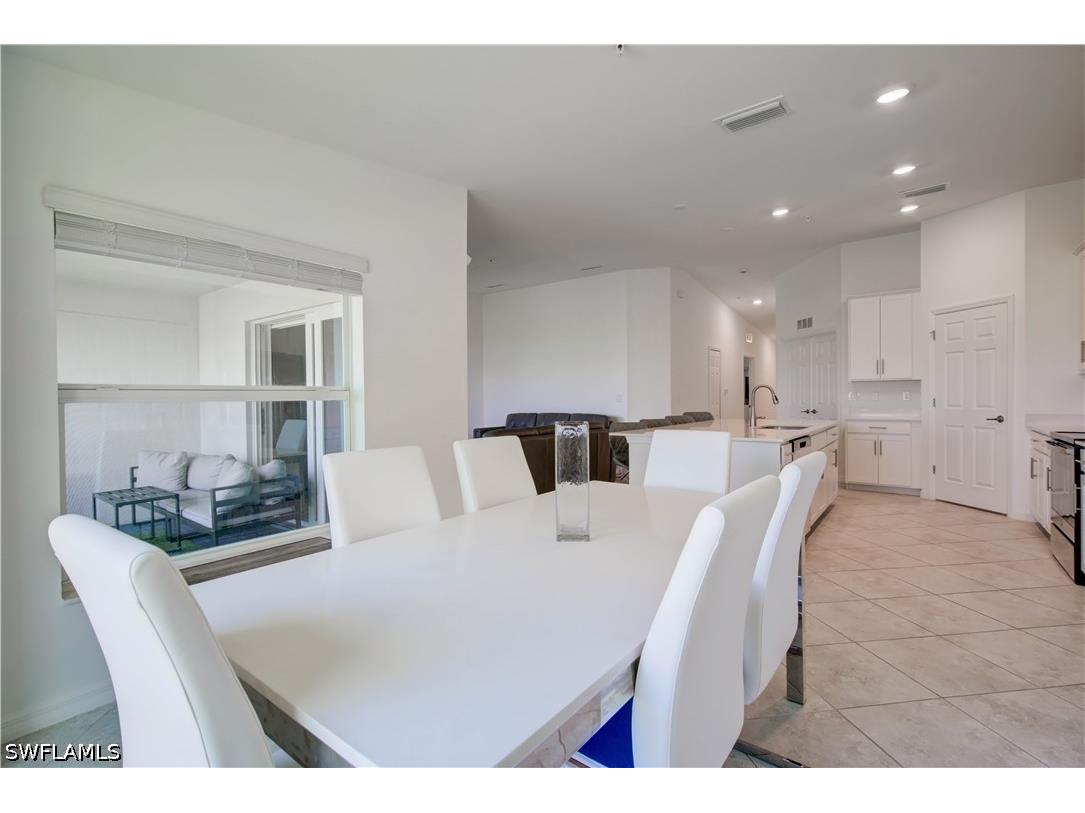 15960 Grassland Lane #2724 Punta Gorda FL 33982 226015595 image10