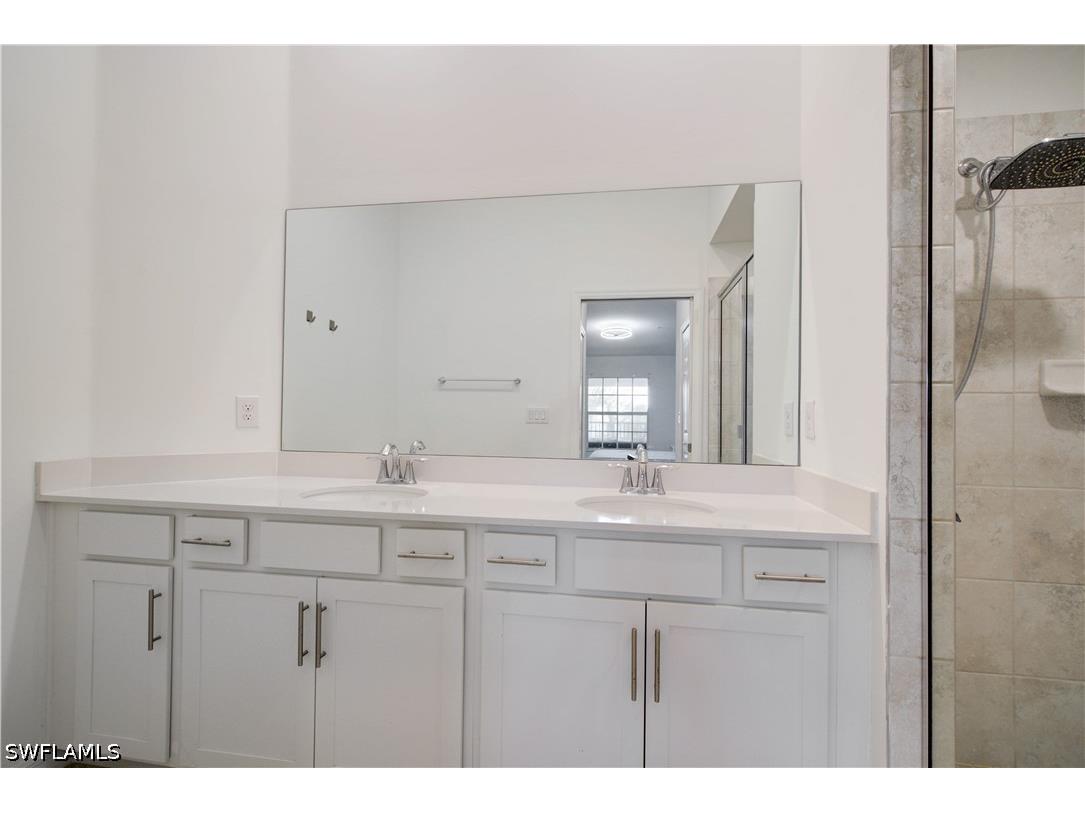15960 Grassland Lane #2724 Punta Gorda FL 33982 226015595 image12
