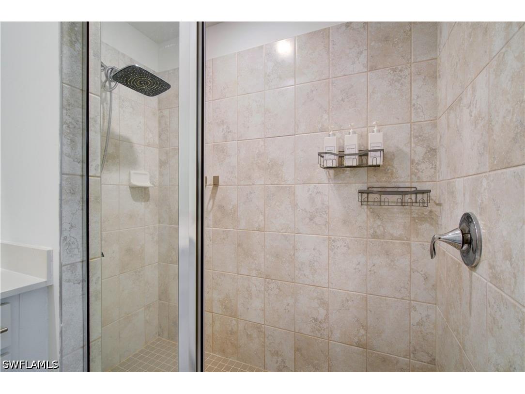 15960 Grassland Lane #2724 Punta Gorda FL 33982 226015595 image13