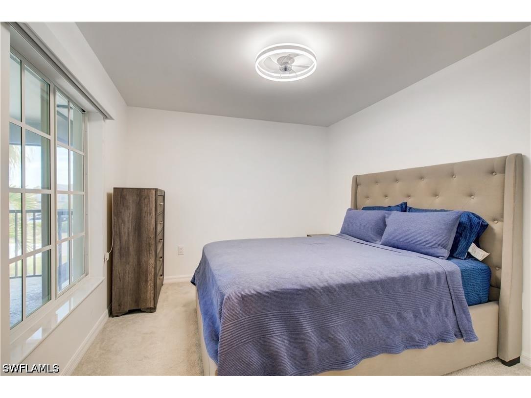 15960 Grassland Lane #2724 Punta Gorda FL 33982 226015595 image14