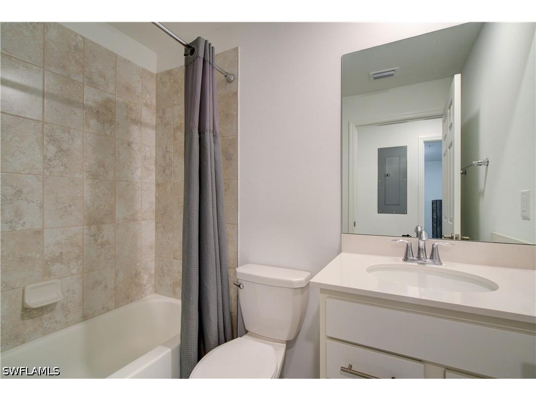 15960 Grassland Lane #2724 Punta Gorda FL 33982 226015595 image15