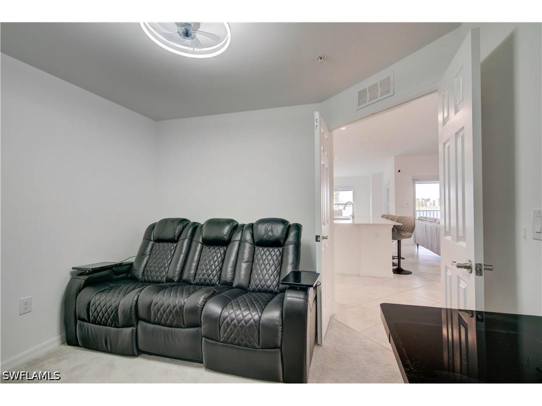15960 Grassland Lane #2724 Punta Gorda FL 33982 226015595 image16