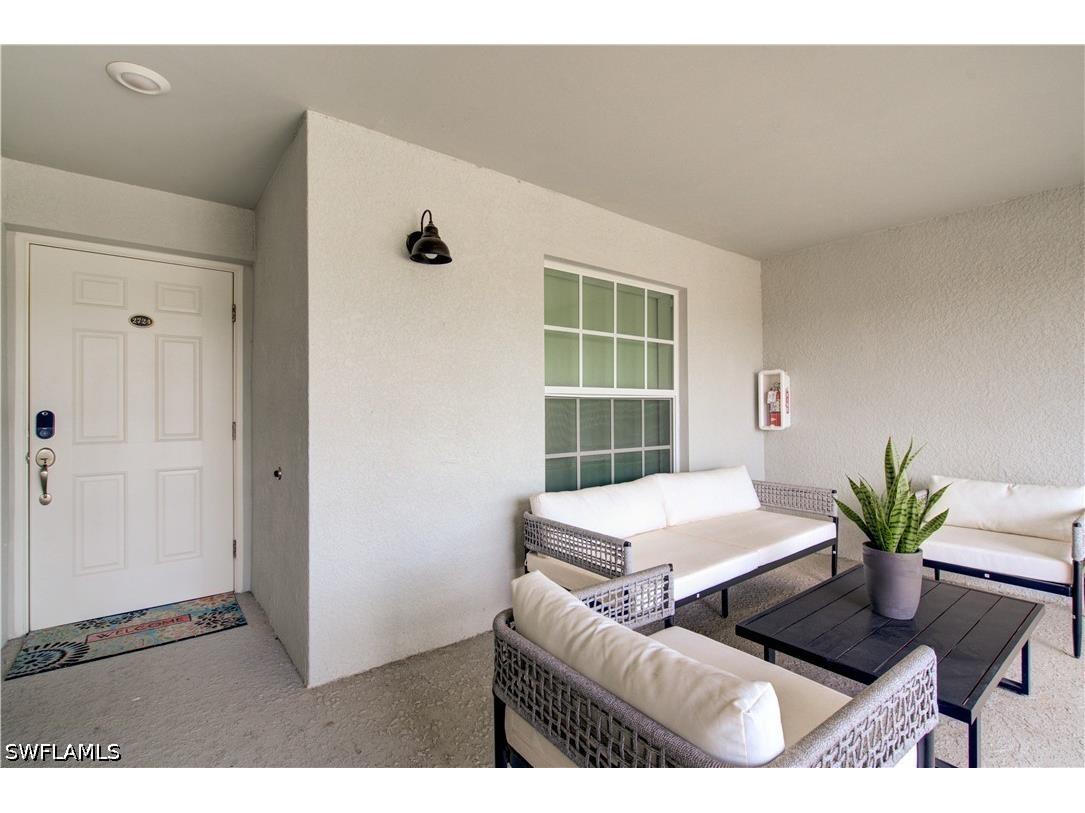 15960 Grassland Lane #2724 Punta Gorda FL 33982 226015595 image19