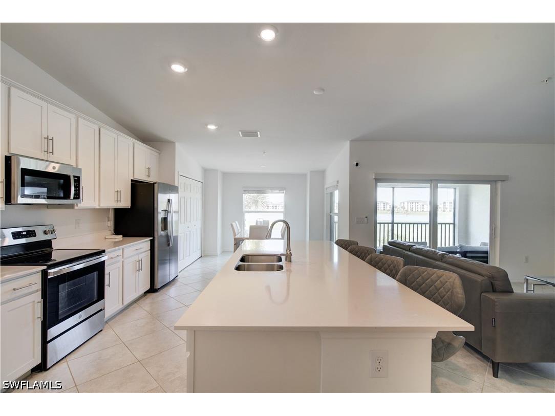 15960 Grassland Lane #2724 Punta Gorda FL 33982 226015595 image2