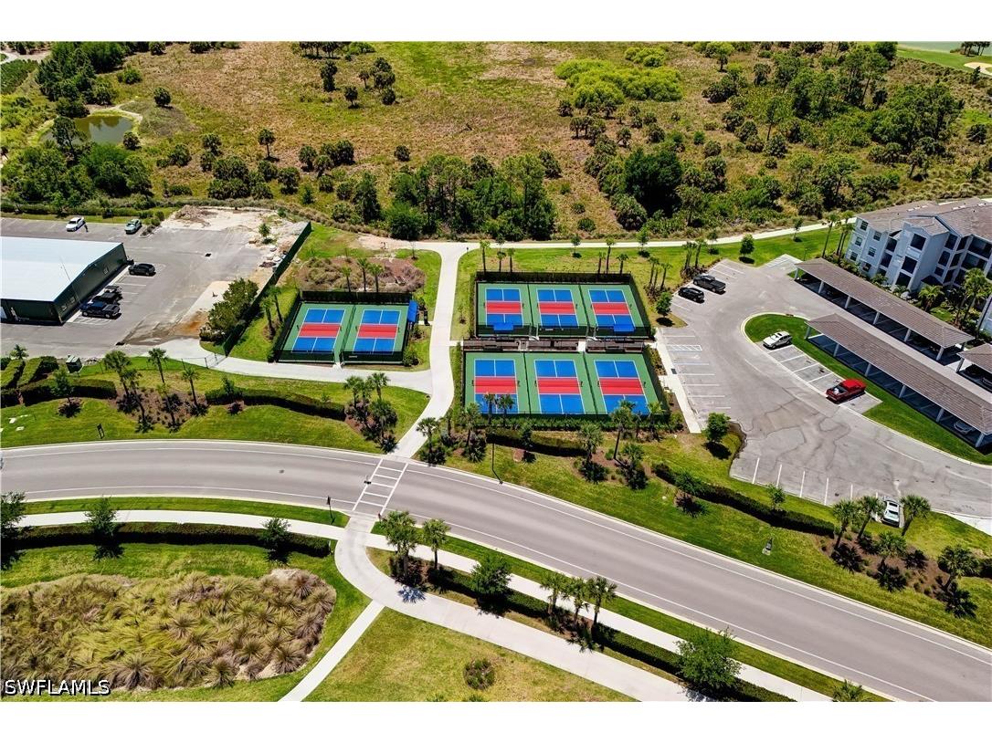 15960 Grassland Lane #2724 Punta Gorda FL 33982 226015595 image20