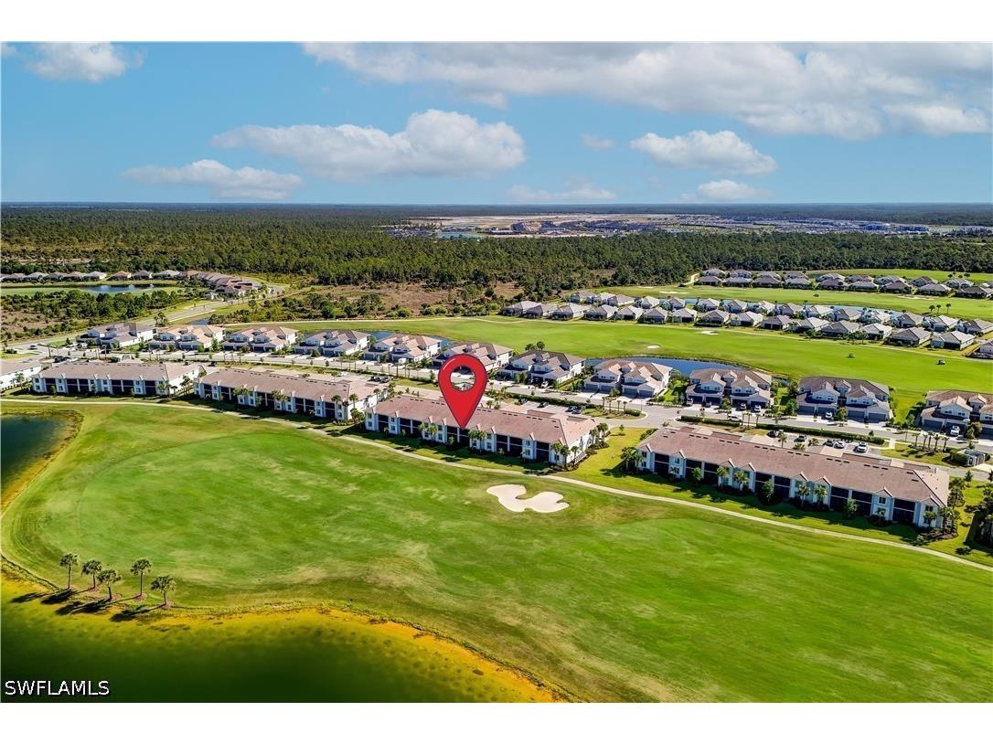15960 Grassland Lane #2724 Punta Gorda FL 33982 226015595 image21