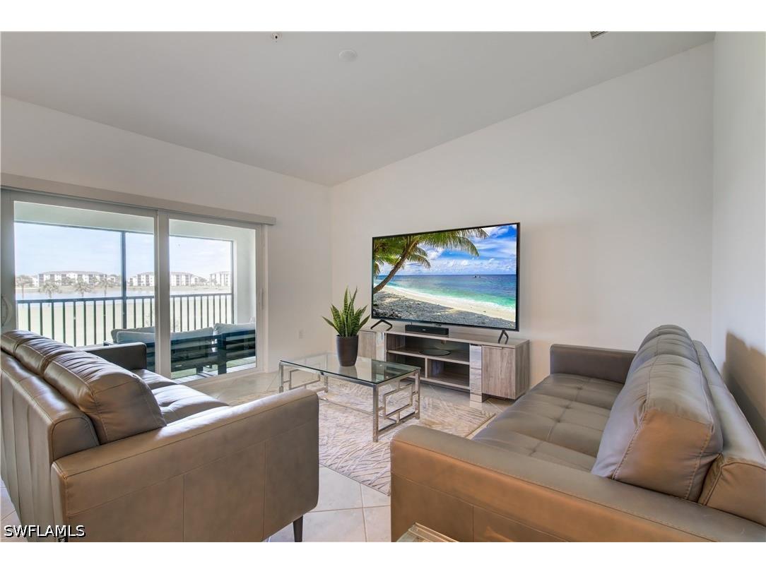 15960 Grassland Lane #2724 Punta Gorda FL 33982 226015595 image3