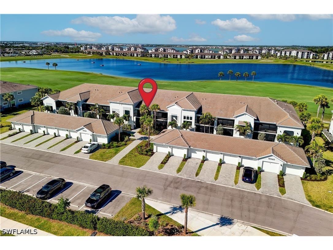 15960 Grassland Lane #2724 Punta Gorda FL 33982 226015595 image4