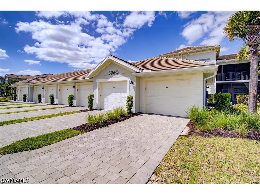 15960 Grassland Lane #2724 Punta Gorda FL 33982 226015595 image5