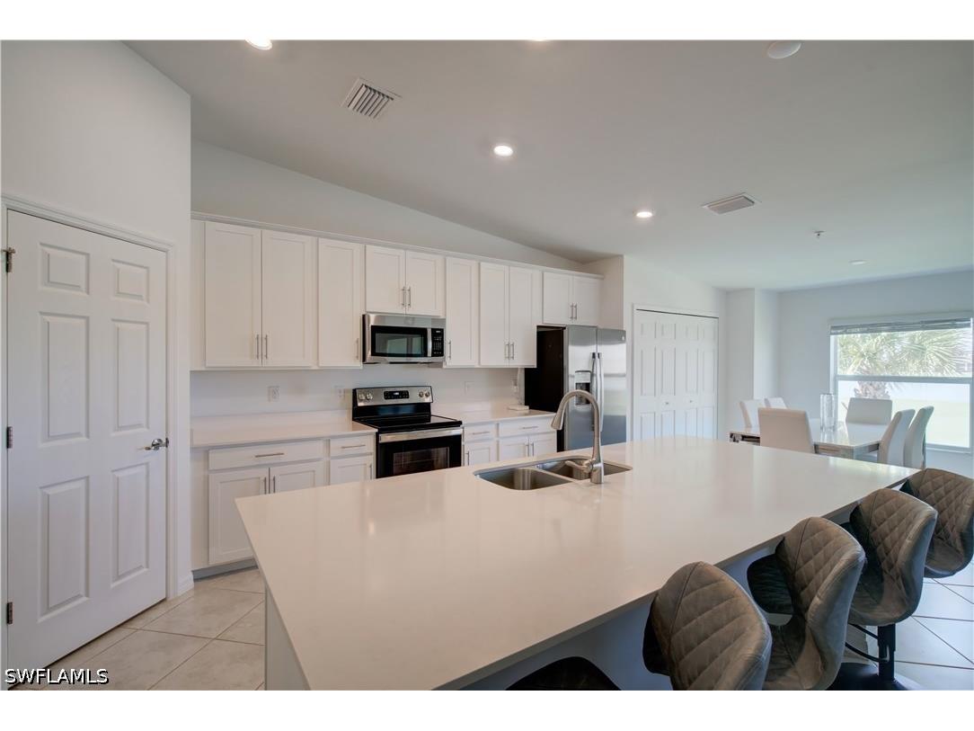 15960 Grassland Lane #2724 Punta Gorda FL 33982 226015595 image8