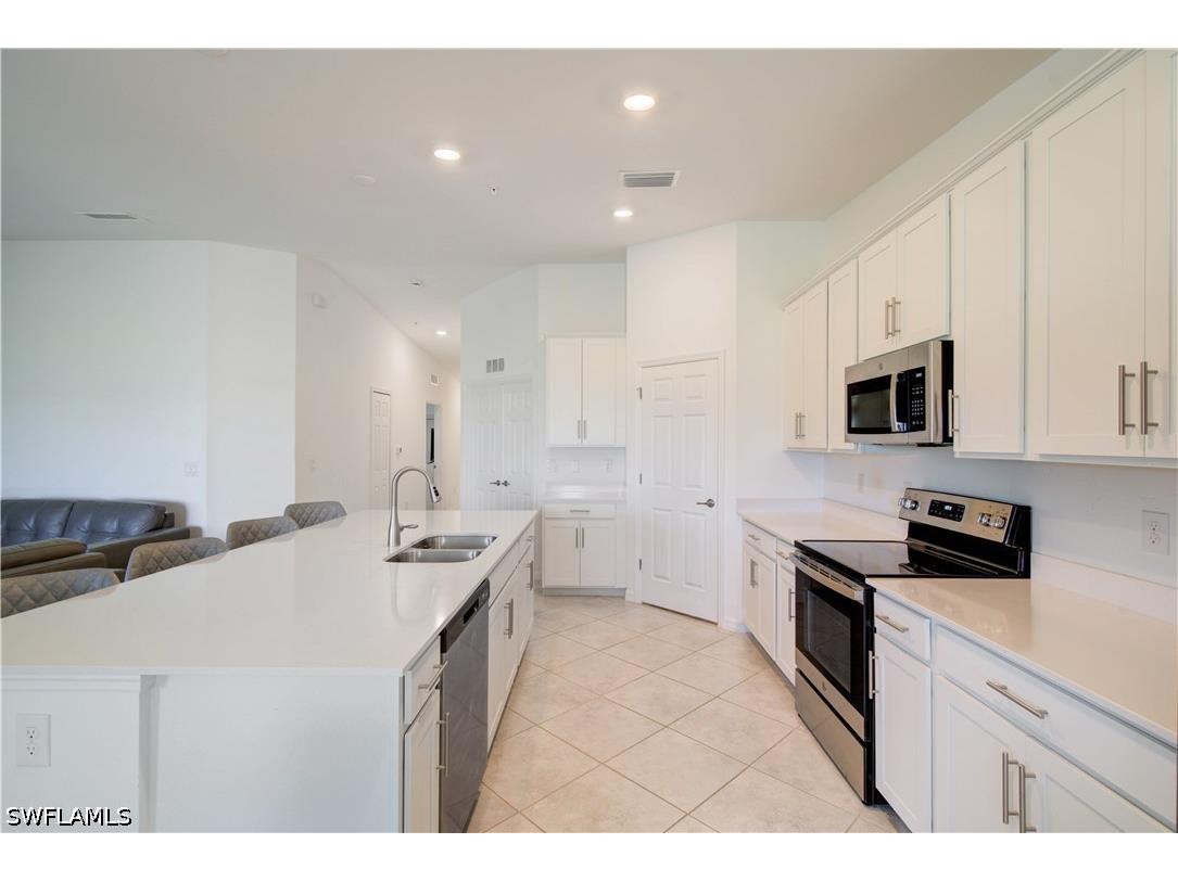 15960 Grassland Lane #2724 Punta Gorda FL 33982 226015595 image9