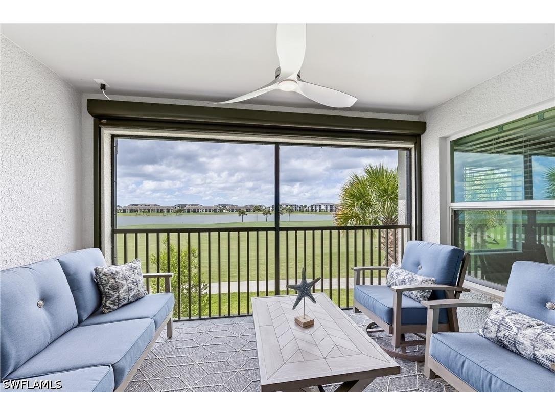 15960 Grassland Lane #2725 Punta Gorda FL 33982 226014456 image1