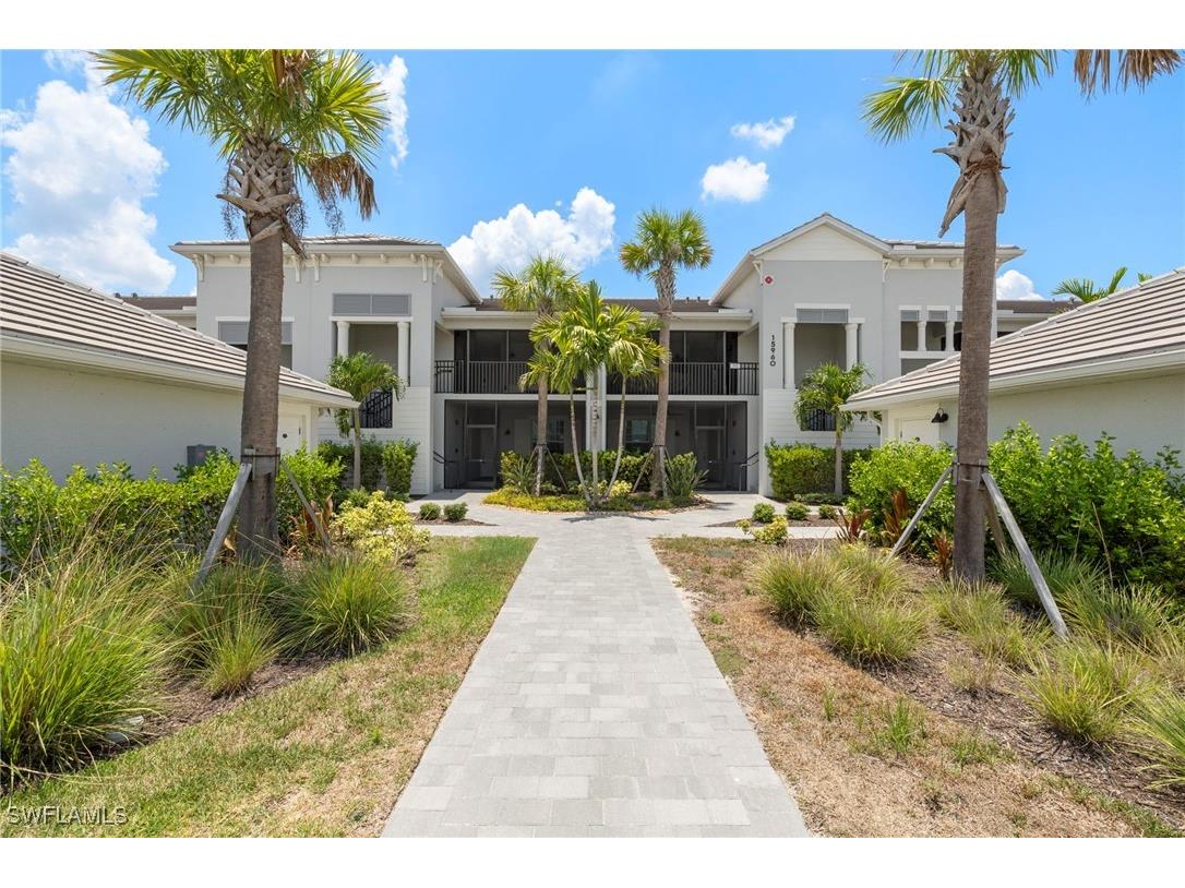 15960 Grassland Lane #2726 Punta Gorda FL 33982 225049736 image1