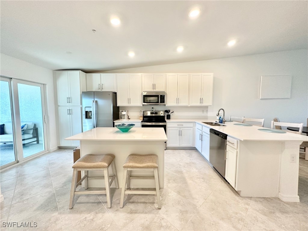 15960 Grassland Lane #2727 Babcock Ranch FL 33982 225053715 image1