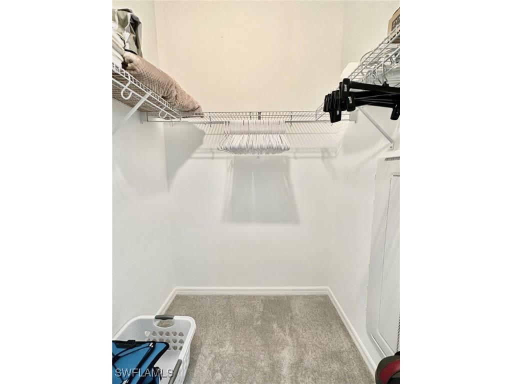 15960 Grassland Lane #2727 Babcock Ranch FL 33982 225053715 image11