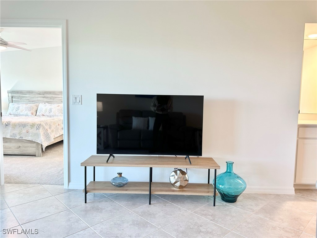 15960 Grassland Lane #2727 Babcock Ranch FL 33982 225053715 image14