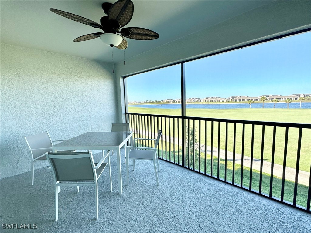 15960 Grassland Lane #2727 Babcock Ranch FL 33982 225053715 image15