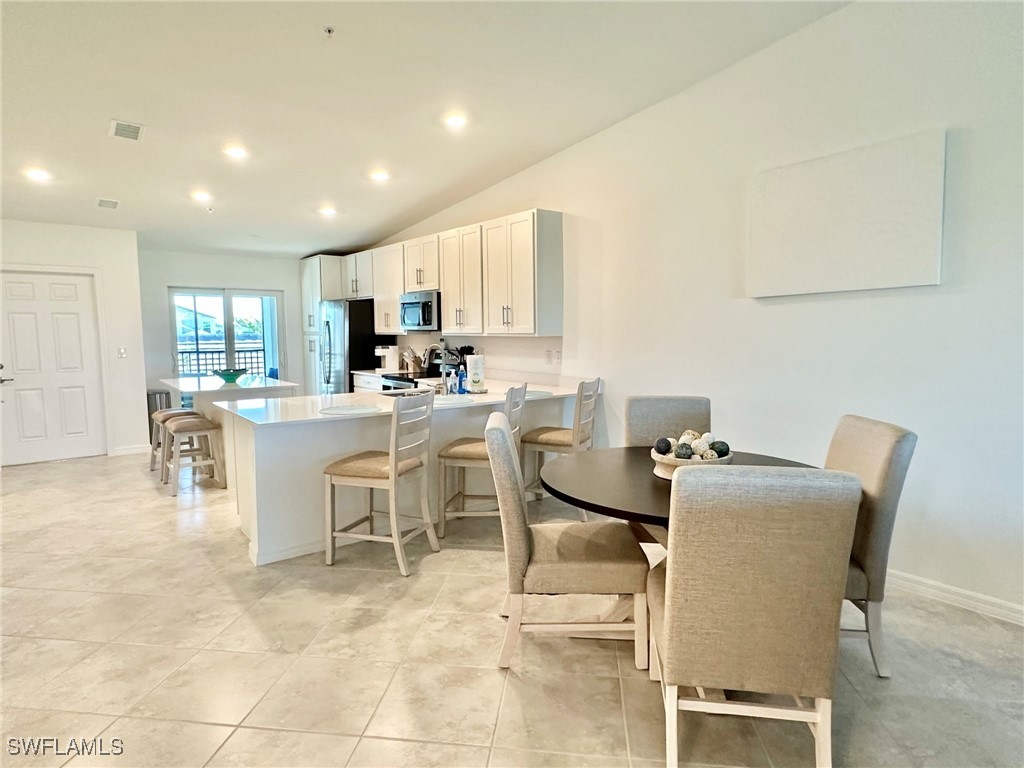 15960 Grassland Lane #2727 Babcock Ranch FL 33982 225053715 image17