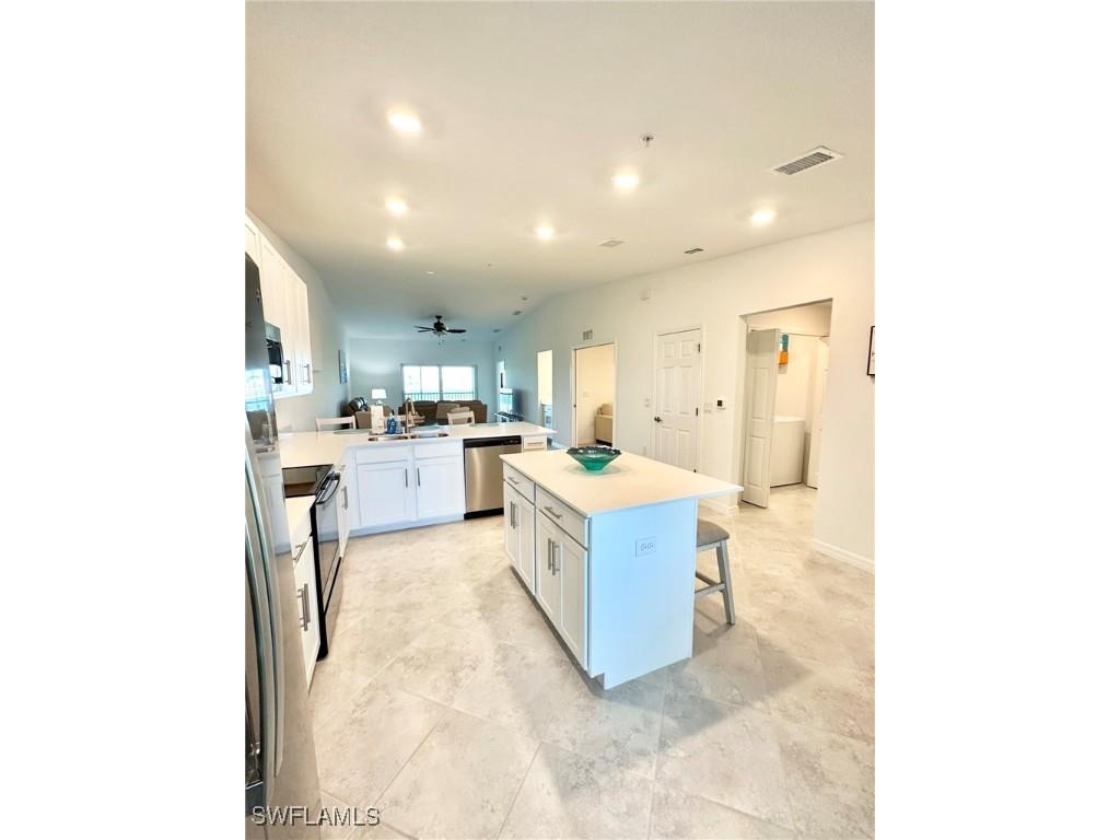 15960 Grassland Lane #2727 Babcock Ranch FL 33982 225053715 image2