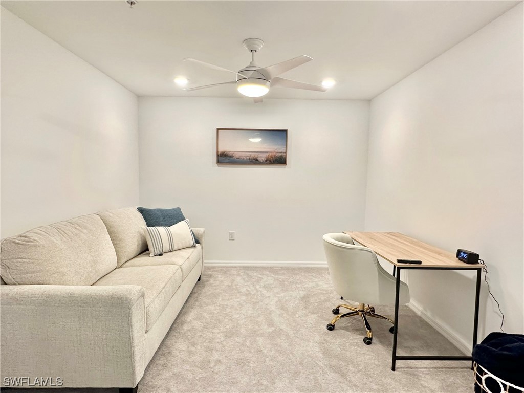 15960 Grassland Lane #2727 Babcock Ranch FL 33982 225053715 image21