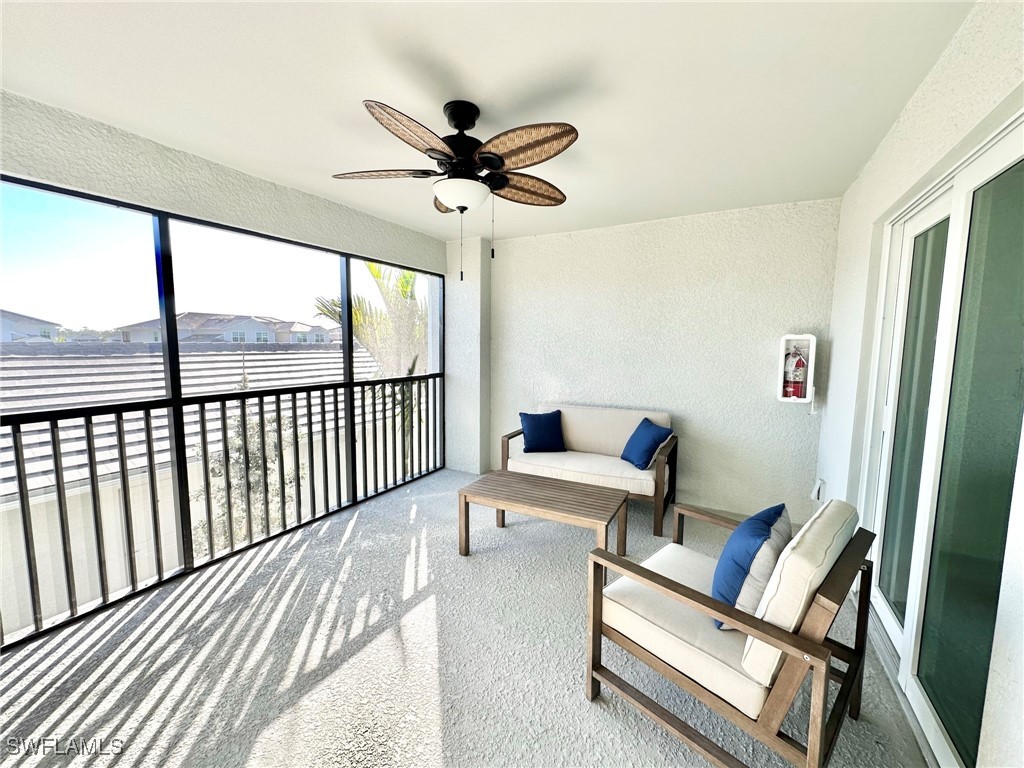 15960 Grassland Lane #2727 Babcock Ranch FL 33982 225053715 image4