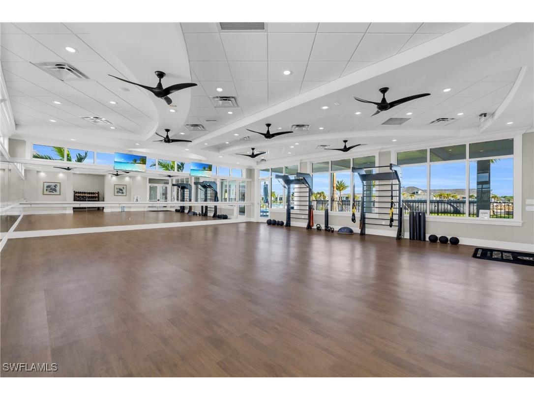 15960 Grassland Lane #2727 Babcock Ranch FL 33982 225053715 image40