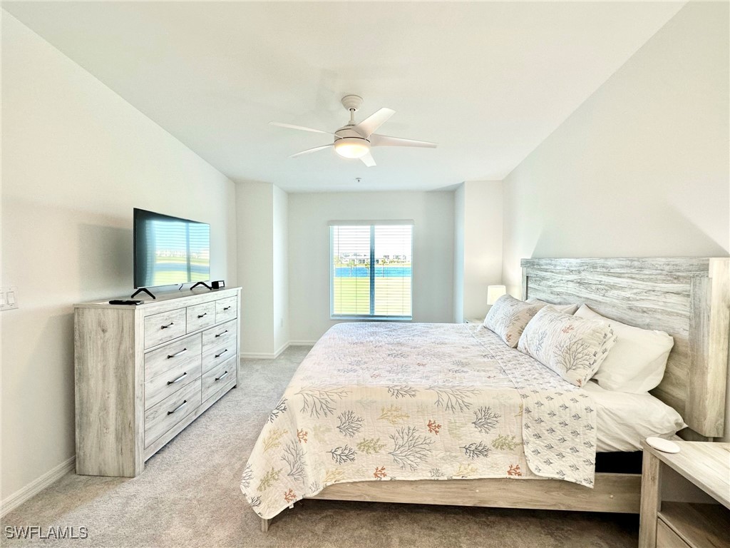 15960 Grassland Lane #2727 Babcock Ranch FL 33982 225053715 image6