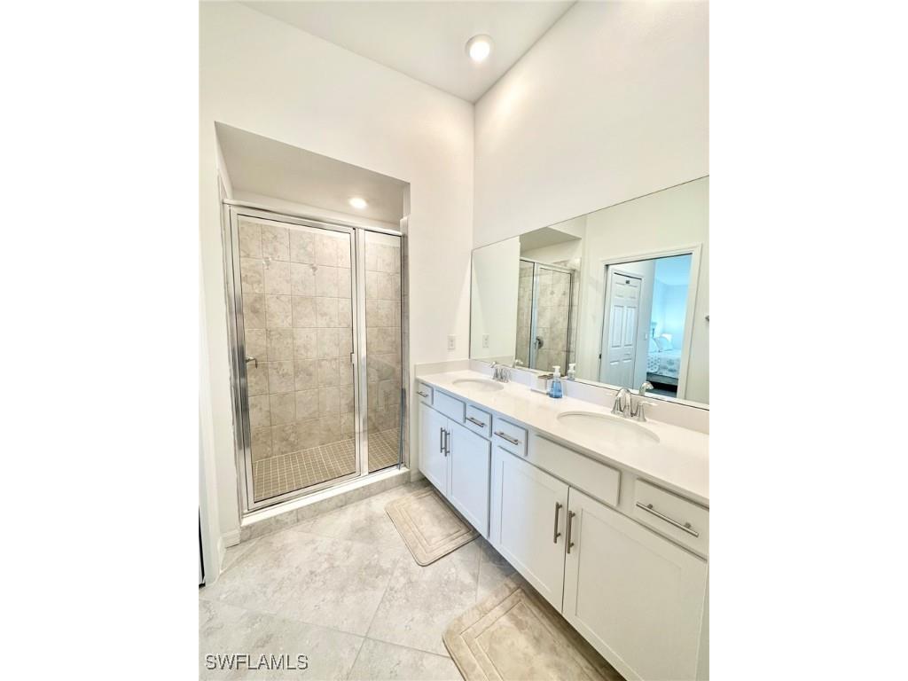 15960 Grassland Lane #2727 Babcock Ranch FL 33982 225053715 image8