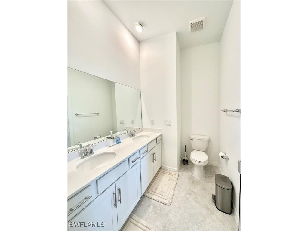 15960 Grassland Lane #2727 Babcock Ranch FL 33982 225053715 image9