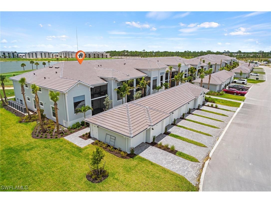 15960 Grassland Ln #2721 Punta Gorda FL 33982 223042713 image1