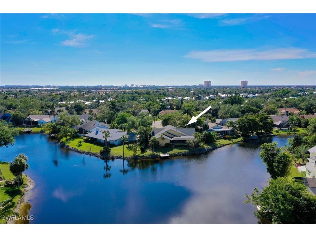 15960 Muirfield Court Fort Myers FL 33908 224100851 image1