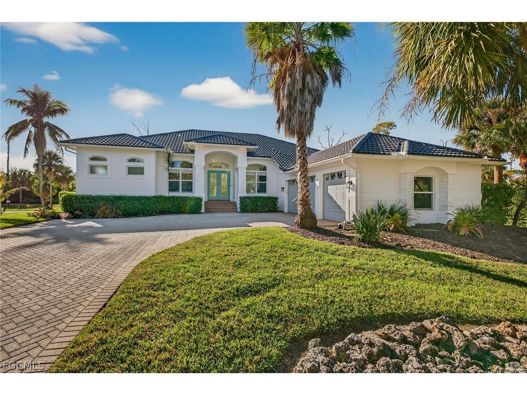 15960 Old Wedgewood Court Fort Myers FL 33908 2026007541 image1