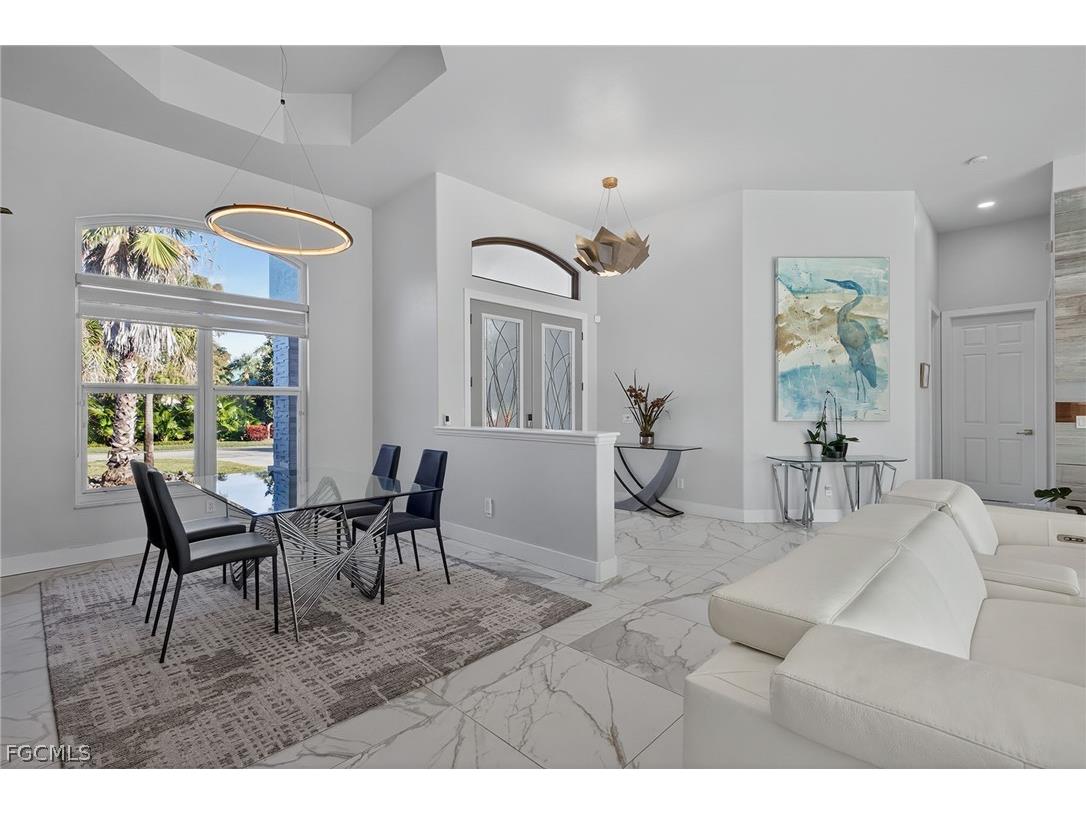 15960 Old Wedgewood Court Fort Myers FL 33908 2026007541 image10